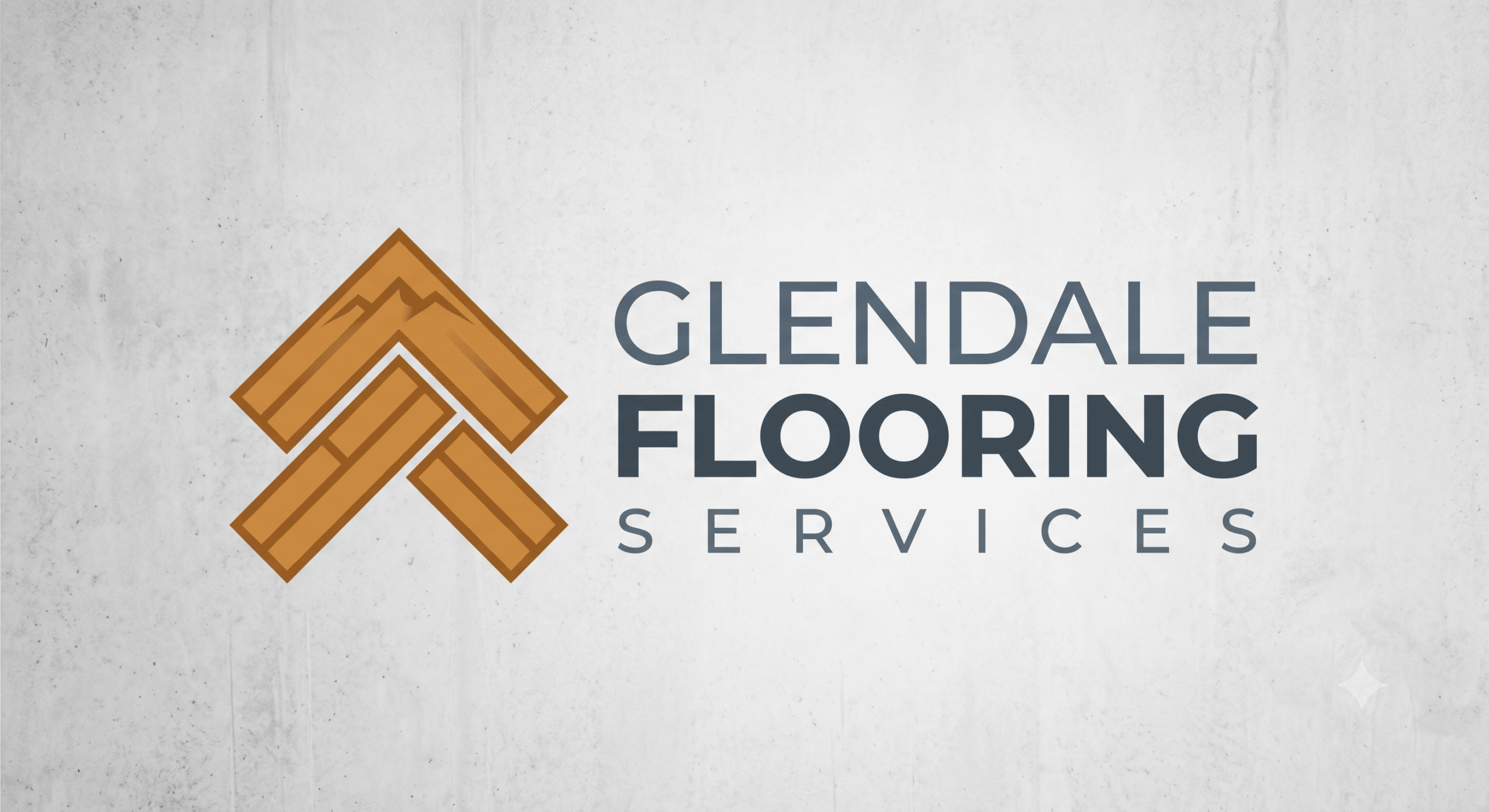 Glendale Flooring Services