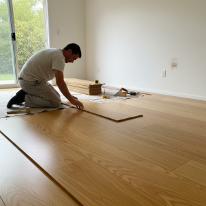 eco_friendly_bamboo_installation
