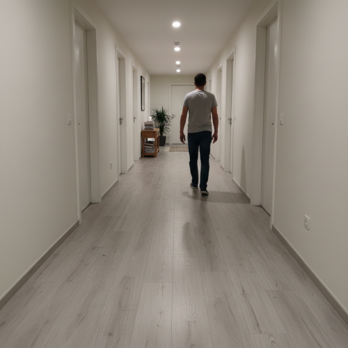 modern_laminate_hallway