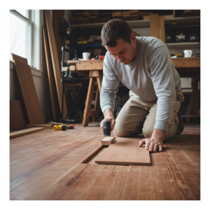 seamless_hardwood_repair